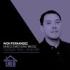 Nick Fernandez - Mixed Emotions Music 23 JUN 2020