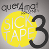 Quer4mat Sicktape #3