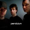 Pendulum - Triple J Mixup (5.3.2011)
