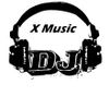 DJ X Promo MiX #22 ft. Teefli, Post Malone, YG, Ty Dolla Sign & More (R&B+Hip Hop) *Summer 2018*