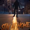 Covid-19...Stay at Home Mixx