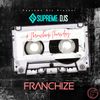 Supreme Mixtape - Throwback Thursday by DJ Franchize