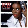 KB - Life Is Good (Nuyoshi Remix) by Gabriel Rican Rodriguez, Dave Dirzo & Devastating Dennis