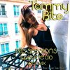 Tommy Bits Present - Bits Sessions Episode 010 ﻿Year Mix [﻿Future House Electro House Bounce] 2015