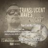 Translucent Waves from The Archives: Year End Mix 2010 (5 hours set)