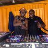 UPTOWN REAGGE WEDNESDAYS AT KYADONDO RUGBY GROUNDS 29TH NOV 2023 DJ MUJO X DJ GXL