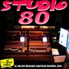 Studio 80 By Dj Funny