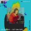 Lee Gamble - Oct 1996 Tape  19th April 2021