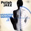 Journey into Polish Jazz