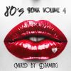 80s Remix - Volume 4 (2017 Mixed by Djaming)