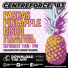 Jr Pashas Pineapple Disco- 88.3 Centreforce radio - 23 - 05 - 2020.mp3