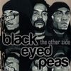 Black Eyed Peas - The Other Side