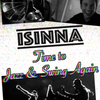 Time to Jazz & Swing Again Vol. 01 | DJ ISINNA