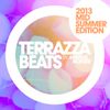 Terrazza Beats By Markus Honner (2013 Mid Summer Edition)
