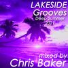 Lakeside Grooves (by Chris Baker) - Deep Summer 2021