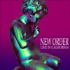 (131) New Order - Live in Irvine, California, USA 1989 (31/03/2019)
