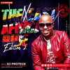 Dj Protege - The East African Ride 2nd Edition