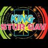 Stur Gav 1986 ft Josey Wales, Super Cat, Admiral Bailey, Pinchers, Early B, Michael Palmer,Yami Bolo