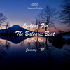 #173 Dr Rob / Looking For The Balearic Beat / January 2020