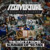 The Hot 97 Tapes: Summer of '96 Mix