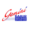 Gemini FM Exeter - Chris Dinnis - 01/02/1995