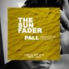 THE SUN FADER  VOL .1 PALL (LIVE DJ SET)  UBUD BALI 2018 GREEN HOUSE