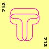 Transitions with John Digweed and Davide Squillace