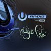 UMF Radio 674 - Aly & Fila