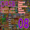 The DRSB Thursday Show - May 08