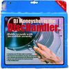 DJ Moneyshot - The Dischandler