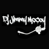 KNON 89.3 MONDAY MIDDAY MIXUP SHOW LATIN-CUMBIA MIX DJ JIMI MCCOY OCT 1 2018