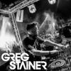 Greg Stainer - Club Anthems Mix - June 2017