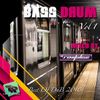 Bass Drum (Best Of DnB 2010s) (Mixed By DJ Revitalise) Vol 1