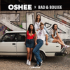 OSHEE Bulgaria представя: In The Mix с Bad & Boujee
