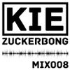 KIEMIX008 - At DEMO Thonglor - Mix Up NuBreed REBEL#1 Party Set