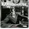 THE GARAGE HOUSE RADIO SHOW - DJ FAUCH - Recorded on Vision UK - 31st July