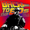 DJ Flashback Back to The 80´s Vol. III