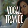 Paradise - Amazing Vocal Trance (August 2015 Mix #48)