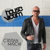 CRISTIAN MARCHI presents HOUSE VICTIM 042  [Podcast - Radio Show] June 2016 Mix
