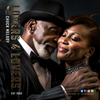 Lovers 4 Lovers Vol 38 - Chuck Melody