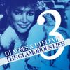 Eleven & Ayres - The Glamorous Life 3