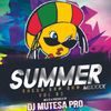 Summer Mixxx Vol 83 (Ragga Bam Bam) - Dj Mutesa Pro