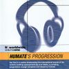Humate - Humate's Progression (2001)