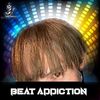 Techno Mix Vol.25 by Beat addiction(JP)