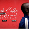 Black Coffee - Home Brewed 004 (Live Mix)