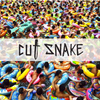 Splash house Mini Mix - Cut Snake