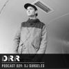 DRR Podcast 029 - DJ Surgeles