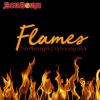 SoulBounce Presents The Mixologists: dj harvey dent's 'Flames'