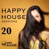 Happy House 020 with Mia Amare
