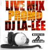 VA - Dj La-Lee (](-_-)[) - Live Tech House Mix (22.05.2012) (Promo) (www.djla-lee.atw.hu)